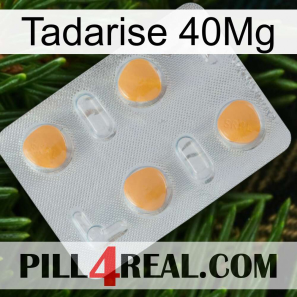 Tadarise 40Mg 24.jpg